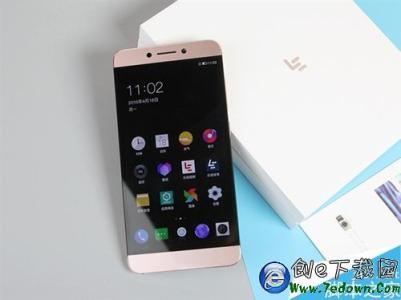 oppo手机广告音乐 oppo a59评测 OPPO A59和乐2哪个好？OPPO A59和乐视乐2区别对比评测