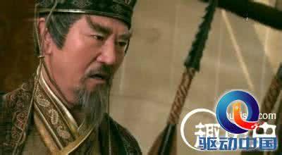 杨谅叛乱 杨素平定并州杨谅叛乱：隋炀帝登基后面对的麻烦