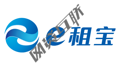 招商银行赚积分 银行都傻眼了,一招轻松多赚50倍！