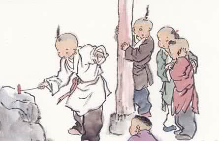 属鸡几月份出生最好命 出生月份看谁最有领导命