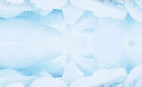 杨振宁成功的秘诀在于 成功的秘诀在于忠于目标