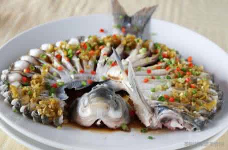 简单蒸食谱大全 蒸食谱大全