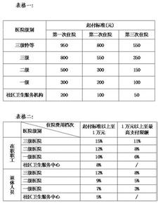 西安市医保查询 西安调整多项医保待遇