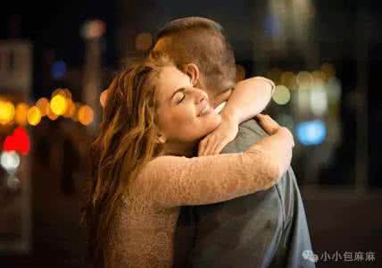 仪式感对孩子的重要性 孩子需要仪式感 今年陪孩子过一个有仪式感的中国年