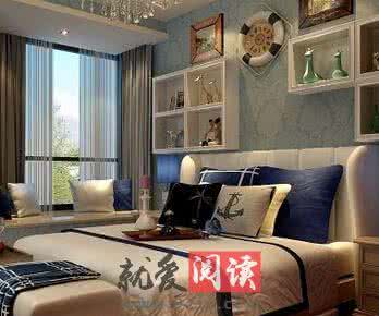 六盘水装修公司那家好 六盘水装修公司哪家好 六盘水家装公司哪家好