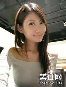 单身久了会害怕谈恋爱 单身女人心里最害怕的是啥?