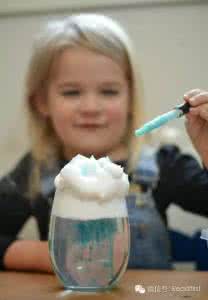 好玩的高科技产品 6个经济又好玩的科学小实验！