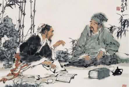 处世之道 经典语录 短短幾句太經典了，難怪被稱為處世奇書，不存下來都覺得可惜！