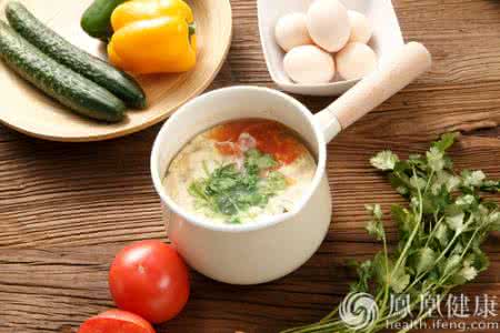 如何排除肾脏毒素 吃什么菜能排出肾脏毒素 答案意想不到