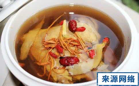药膳食疗3000例 药膳食疗 女性不孕吃什么 治疗不孕的食疗药膳