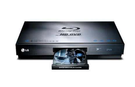 dvd播放器哪个牌子好 dvd播放器哪个牌子好 移动dvd播放器哪个牌子好_最畅销的移动dvd播放器！