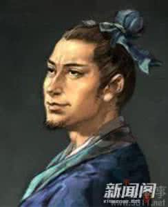 魏武帝爱何晏 何晏是个怎样的孩子 魏武帝为何宠爱何晏