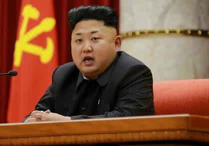 朝鲜领导人金正恩死亡 朝鲜领导人金正恩选择出访国为何如此吸引眼球？