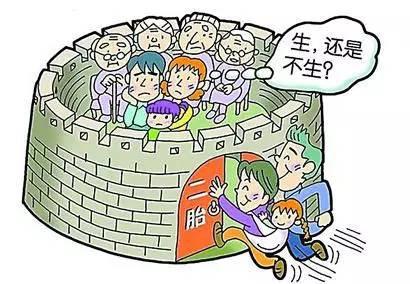 宝宝暑期high翻天 憋了一个月,这本high翻我的书必须推荐给你