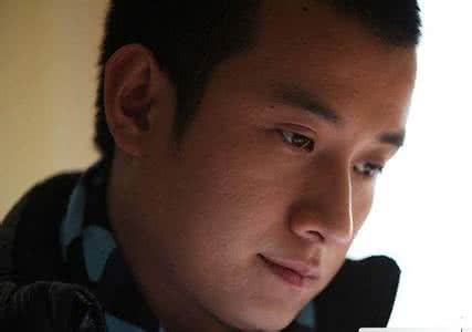 迦尼萨神 情感文章 迦尼萨情感文章