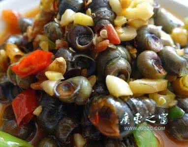 全国各地清明节饮食习俗大全