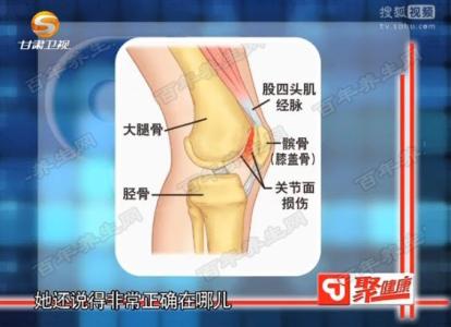 洗鼻器能治好鼻炎吗 20160126聚健康视频和笔记:胡广芹,鼻炎,洗鼻,挖鼻孔的危害
