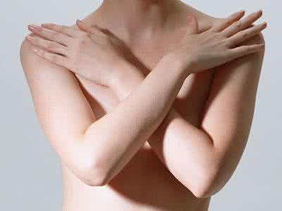 哺乳期乳腺炎治疗偏方 疾病预防 治疗乳腺炎的偏方 帮助女性恢复美丽