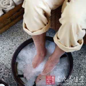 吃了补肾中药勃起无力 吃了补肾中药勃起无力 中医补肾按摩法 助男人“勃大精深”