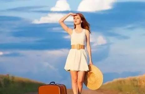 有品位女人的生活方式 女人应该有的生活方式