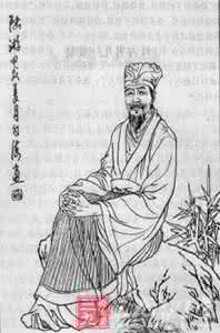爱国诗人陆游阅读答案 揭秘大诗人陆游养花养生长寿秘诀