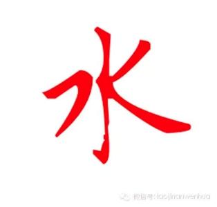 干煸四季豆 无数人都爱吃的干煸四季豆，制作的秘密却是如此简单！你知道吗?