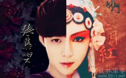 暖暖女王大人高分 二月是女王大人 美甲师应该把自己活成女王大人