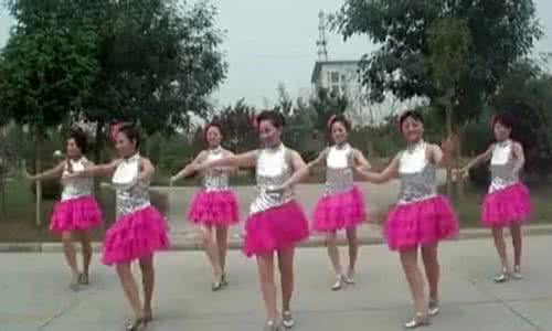 美久广场舞视频大全 美久广场舞 美久广场舞视频