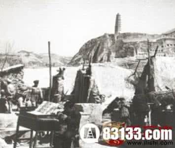 民国时期历史 民国时期：难得一见的历史显影