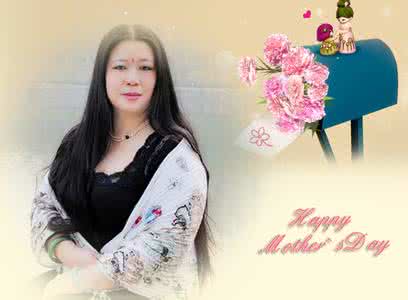 散文精选优美散文欣赏 优美散文欣赏—— 奔四十女人