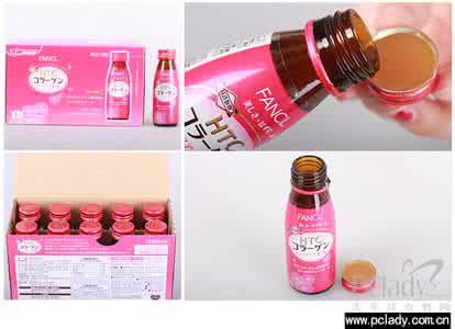 胶原蛋白口服液有用吗 胶原蛋白口服液有用吗 口服胶原蛋白有用吗？