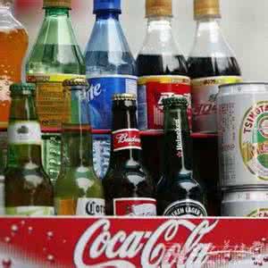 夺命假期 江苏出现夺命假饮料系四五年前的旧闻