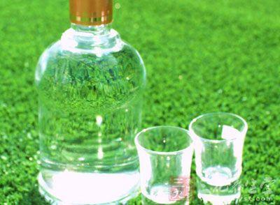 谷氨酰转肽酶高怎么办 谷氨转肽酶高怎么办?