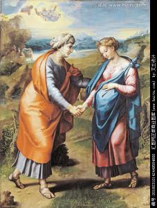 拉斐尔简介 拉斐尔简介 拉斐尔是哪国人 拉斐尔是怎么死的