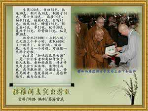 快乐生活一点通 【生活一点通】《家中小事》我的天啊太实用了！<二>