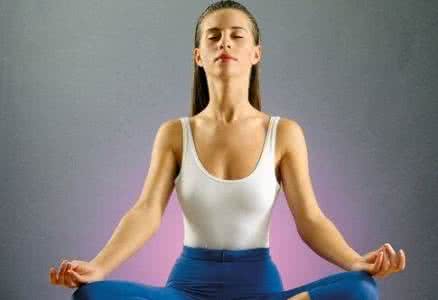 延年益寿的中药秘方 静坐可延长寿命!祖传益寿秘方曝光(图)