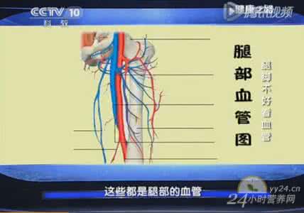 健康之路血管通腿脚轻 健康之路血管通腿脚轻 健康之路 | 拒绝腿脚变形