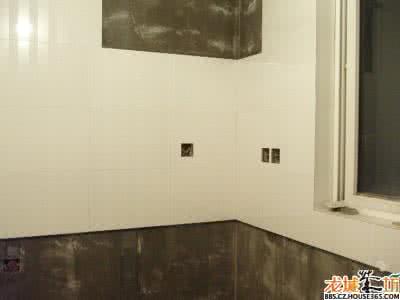 装修完最易后悔的事，最后一项简直悔死我了