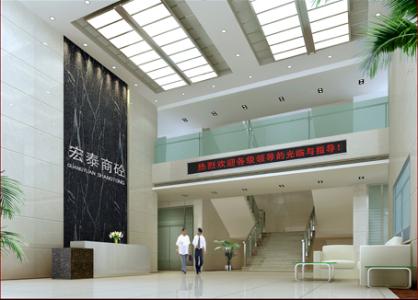 淄博装饰公司 淄博装饰公司 淄博装饰设计公司
