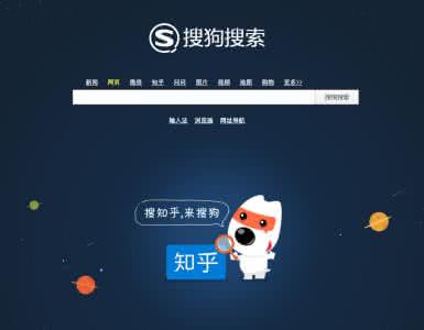 zhihu 发现 zhihu 为什么发现对方喜欢自己之后可能会喜欢上对方？_zhihu