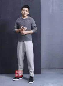 拳王阿里 拳王阿里逝世，中国拳王邹市明流下英雄泪，真男人真性情