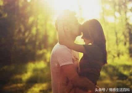 傅雷家书节选 节选《傅雷家书》中恋爱、伴侣、相处的片段！