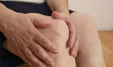 膝盖疼怎么缓解 膝盖疼,除了开刀,还有什么办法可以缓解吗?