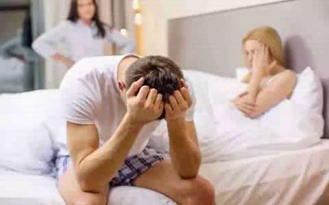 夫妻做事忘记关窗户 夫妻一起做这事必定有人要出轨