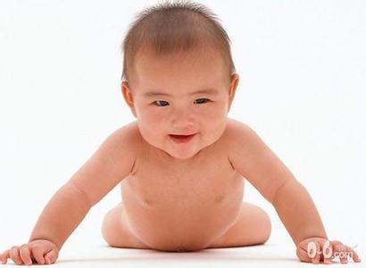 北京老话儿 宝宝怎么护理_宝宝护理别被这些“老话儿”误导