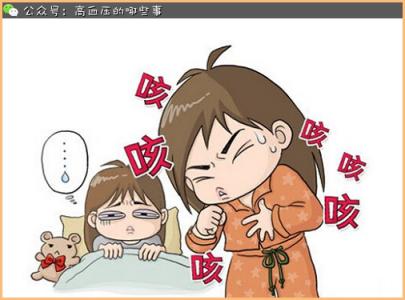主动脉夹层的预防 主动脉夹层到底多凶险 预防要严格控制高血压