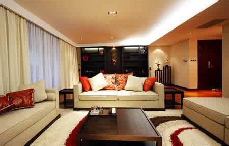 新房入住风水注意事项 新房入住3大讲究和风水注意事项