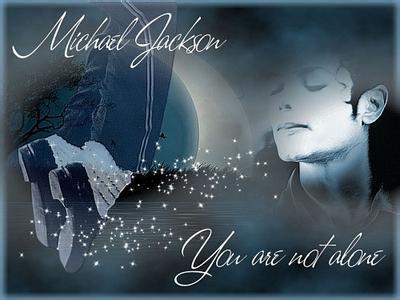 you are my sunshine you are not alone You Are Not Alone