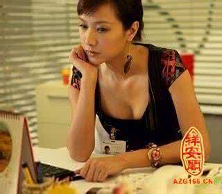 农村离异女征婚 农村离异女人征婚 离异后再次遇人不淑 女人你该醒醒了！