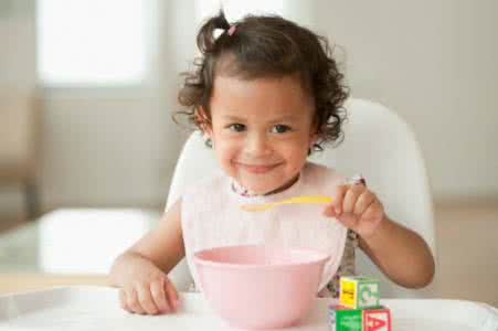 蘑菇汤 提高免疫力 夏天吃蘑菇提高宝宝免疫力